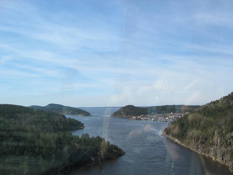 1 april 2008 243.jpg - Svinesund.